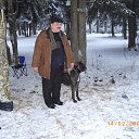 ���� �����, �����-���������, 59 ��� - ��������� 16 ���� 2013 � ������ ���� ����������