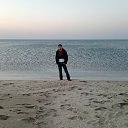 ���� Kamran, ���� - ��������� 8 ������ 2012 � ������ �Foto Sympathy�