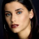  ,  -  26  2013   Nelly Furtado