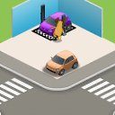 ���� �������, ���������, 42 ���� - ��������� 25 ��� 2012 � ������ �RoadKing�