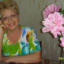 ���� ������, �����, 77 ��� - ��������� 4 ���� 2012 � ������ ���� ����������
