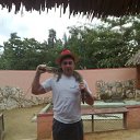 ���� Andrey, �����������, 45 ��� - ��������� 26 ������ 2011 � ������ ���� ����������