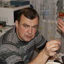 ���� ������, ���������, 61 ��� - ��������� 27 ������ 2011 � ������ �߻