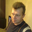 ���� ������� ������, ������������, 59 ��� - ��������� 22 ������ 2012 � ������ ���� ����������