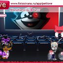  , , 39  -  6  2011   PetLove