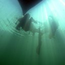 ���� �����, ���������, 48 ��� - ��������� 21 ������� 2012 � ������ ���� ����������