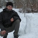 ���� Konstantin, ������, 44 ���� - ��������� 24 ������� 2012 � ������ ���� ����������