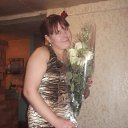 ���� �������, �������, 36 ��� - ��������� 15 ������� 2013 � ������ ���� ����������