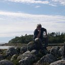 ���� ������, ������, 62 ���� - ��������� 18 ���� 2013 � ������ ���� ����������