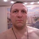  ,  , 64  -  15  2013    