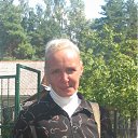 ���� Irena, ����, 54 ���� - ��������� 2 ������� 2011 � ������ ���� ����������