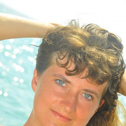 , 46, 