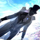  , , 33  -  21  2010   AION