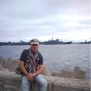 ���� ����, �����������, 47 ��� - ��������� 25 ������ 2012 � ������ ���� ����������