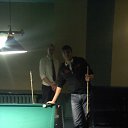 ���� Alex, �����-���������, 39 ��� - ��������� 2 ������� 2013 � ������ ���� ����������