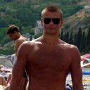  , -, 32  -  20  2012