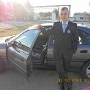 ���� �����, �����, 36 ��� - ��������� 9 ������� 2011
