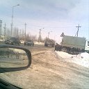 ���� Labus, �������, 51 ��� - ��������� 28 ����� 2010 � ������ �������������