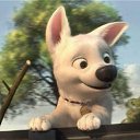 ���� "@����", �����-���������, 25 ��� - ��������� 2 ���� 2010 � ������ �����һ