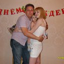 ���� ������, ������-��-����, 41 ��� - ��������� 15 ������� 2011 � ������ ���� ������