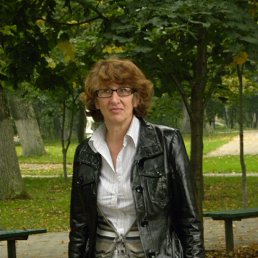 ���� �����, �������, 67 ��� - ��������� 16 �������� 2012