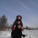 ���� ������, ������������, 49 ��� - ��������� 19 ������ 2013 � ������ ���� ����������