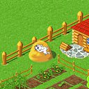 ���� ~����~, ������������, 24 ���� - ��������� 9 ������� 2011 � ������ ������� �������