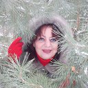 ���� ��������, ������, 70 ��� - ��������� 1 ������� 2012 � ������ ���� ����������