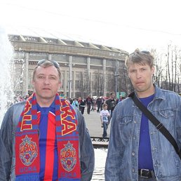 ���� �������, ������, 54 ���� - ��������� 26 �������� 2011