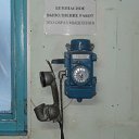 ���� ϸ��, ���������, 71 ��� - ��������� 11 ������� 2012 � ������ ���� ������