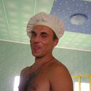 �� ���� �� ������� �������