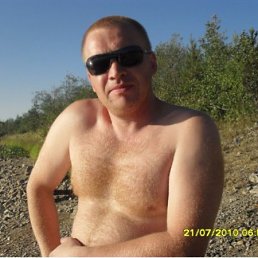 , 50, 