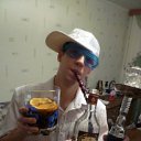 ���� �����, �����-���������, 37 ��� - ��������� 5 ������ 2011 � ������ ���� ����������