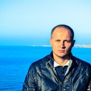 �������, 37 ���, �����������