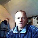 ���� ������, ���������, 56 ��� - ��������� 9 ����� 2013