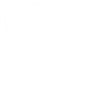 ���� ������, ���������, 44 ���� - ��������� 2 ������� 2012 � ������ �������