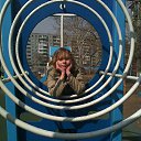 ���� ����, ������, 24 ���� - ��������� 4 ��� 2013