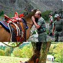 ���� George, �������, 52 ���� - ��������� 25 ������ 2011 � ������ �������