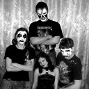 ���� �����, ���������, 32 ���� - ��������� 2 ������� 2011 � ������ �������