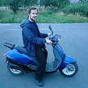 ���� ������, ����� ���������, 43 ���� - ��������� 31 ������ 2011 � ������ ���� ����������