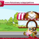  , , 74  -  22  2010   PetLove