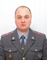 ���� ����, �������, 50 ��� - ��������� 31 ������� 2011