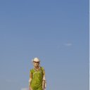 ���� �������k �� ���, �����������, 35 ��� - ��������� 2 ������ 2011 � ������ ���� ����������