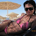 ���� �����, ����� - ��������� 10 ��� 2010 � ������ �� �������� ���� ����....�