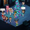 ���� �����, ��������, 30 ��� - ��������� 18 ������� 2013 � ������ �Tropikania�