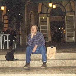 Geert, ����, 50 ���