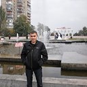 ���� ����, ��������������, 37 ��� - ��������� 31 ������� 2011