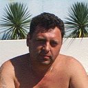  ,  -  1  2011    