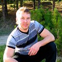 ���� ���������, ����������� - ��������� 15 ��� 2011 � ������ ���� ����������