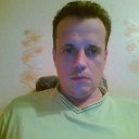 ���� A.������, ������, 51 ��� - ��������� 27 ������� 2011